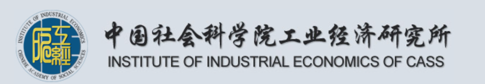 中國社會(huì)科學(xué)網(wǎng)｜石化產(chǎn)業(yè)高質(zhì)量發(fā)展面臨的挑戰(zhàn)、形勢和建議
