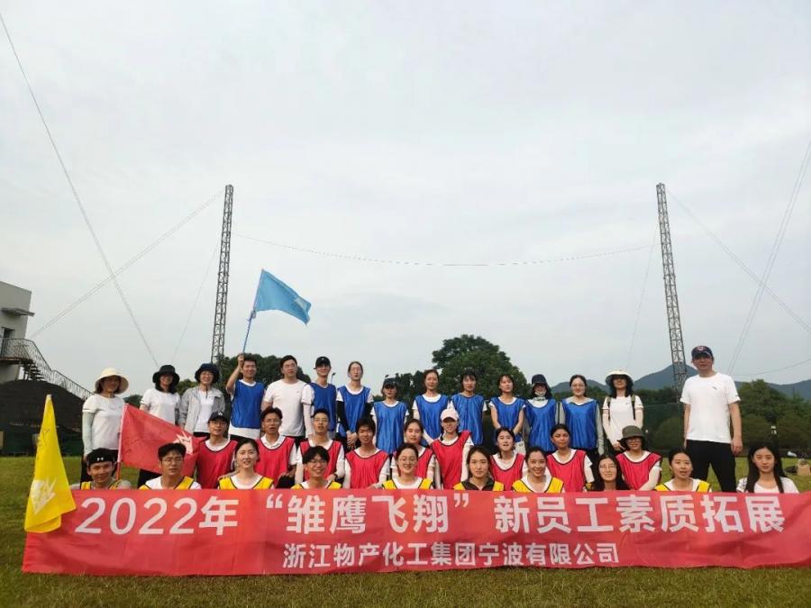 1665194471696671tFo4.jpg 微信圖片_20221008094933.jpg