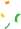 1665198754878158wsn2.png 微信圖片2.png