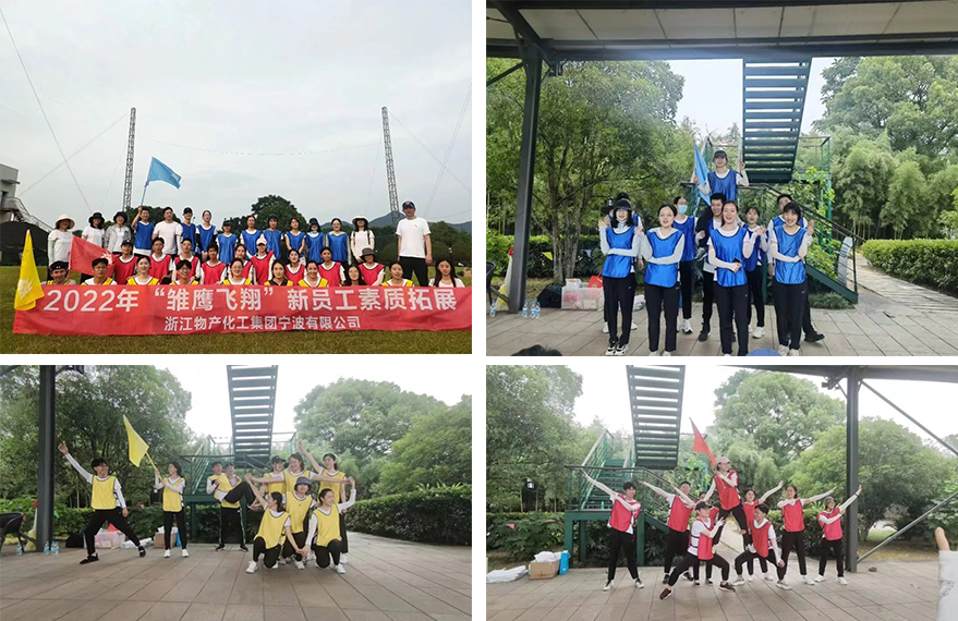 1665201725311561GdSE.png 未標(biāo)題-1.png