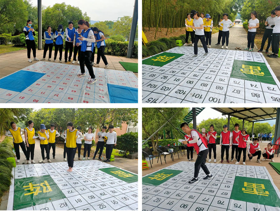 1665207819391276VuFR.png 未標(biāo)題-2.png