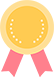 1665217622655855e8nz.png 微信圖片_20221008162352.png