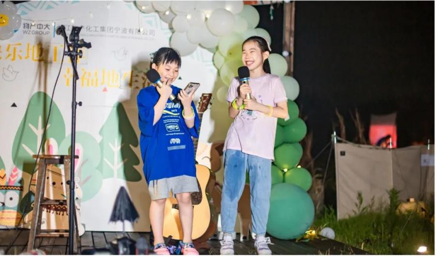 1665221121602463qUui.jpg 微信圖片_20221008172453.jpg