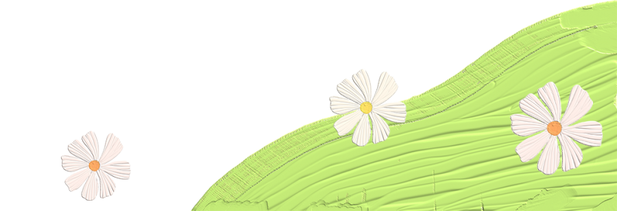 1665221606981070qR0v.png 微信圖片_20221008173014.png