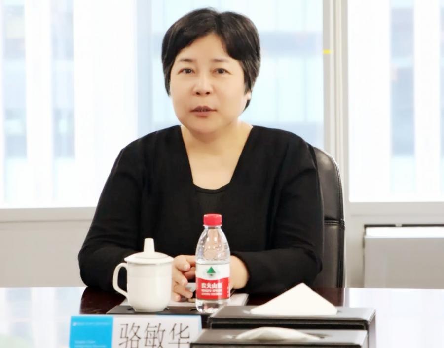 1685407488658948MxdP.jpg 640 (1)_副本.jpg