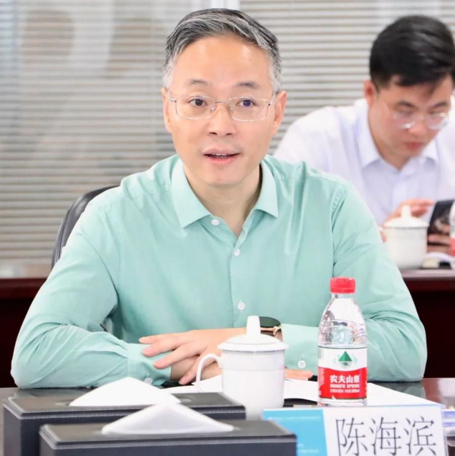 1685407606627725WSGq.jpg 640 (2)_副本.jpg