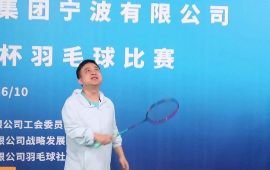 1693473465444382JN7P.jpg 1693473465444382JN7P.jpg