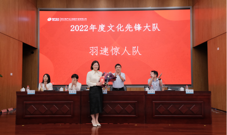 1693552856910523k3yc.png 微信圖片_20230901145445_2.png