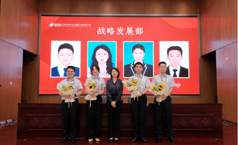 16935532122105492HcY.png 微信圖片_20230901145447_2.png