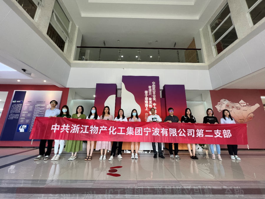 1699249325996412ZY4L.png 微信圖片_20231106134212.png