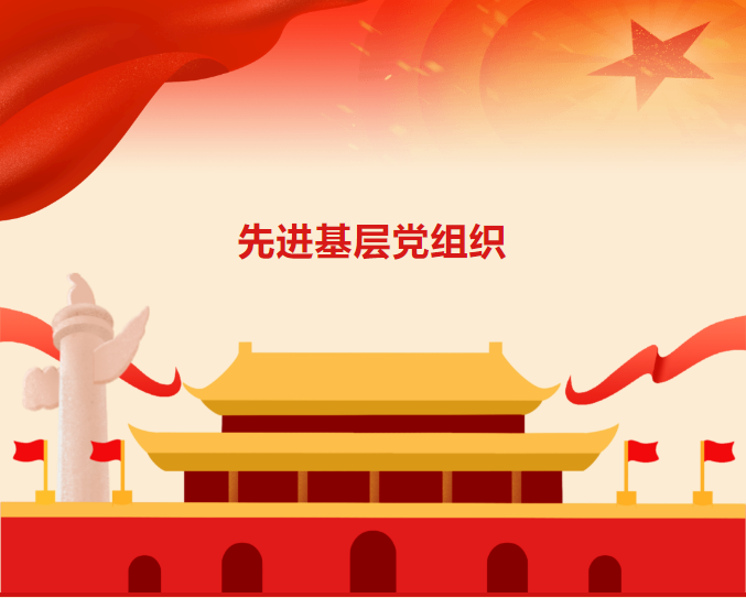 16992503493958614ZF2.png {FE52E25D-98C7-4342-B1F6-695FC5A41535}.png