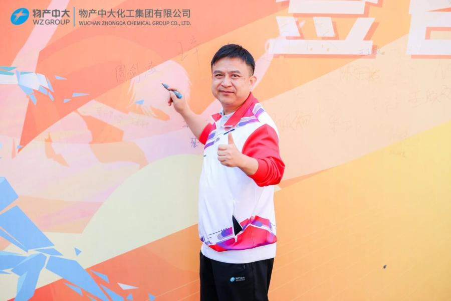 16992533708663153Xzf.jpg 微信圖片_20231106144845.jpg