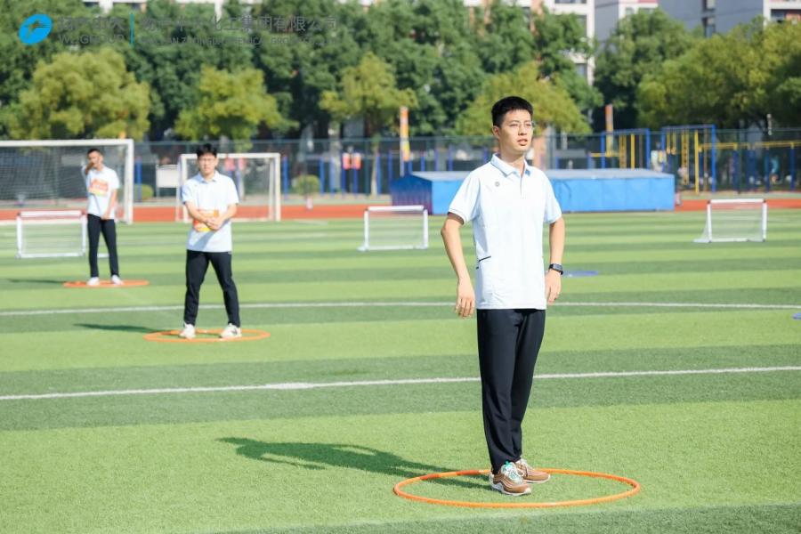 1699254091838281Wxpr.jpg 微信圖片_20231106150128.jpg