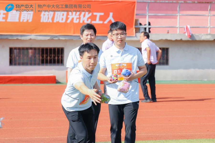 1699254116892480y3IF.jpg 微信圖片_20231106150204.jpg