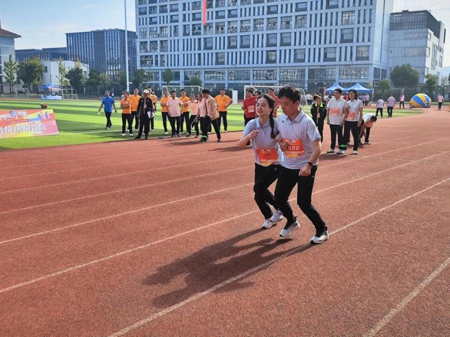 1699254493669426PG4I.jpg 微信圖片_20231106150821.jpg