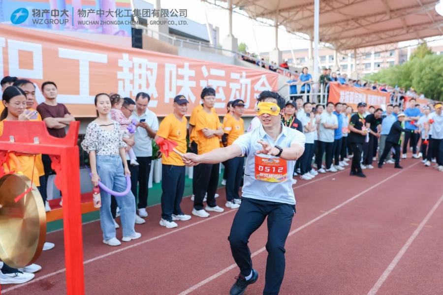 169925455441471217AW.jpg 微信圖片_20231106150921.jpg