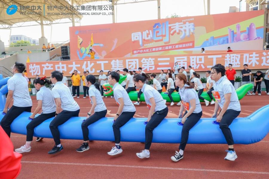 16992547518549866NF4.jpg 微信圖片_20231106151238.jpg