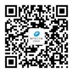 Wechat QR code
